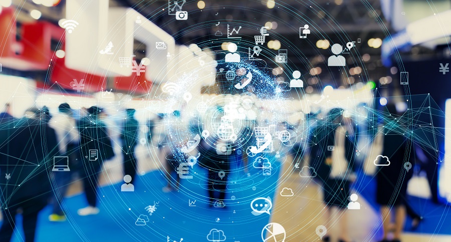 集客アイデアその1「広告を利用する」