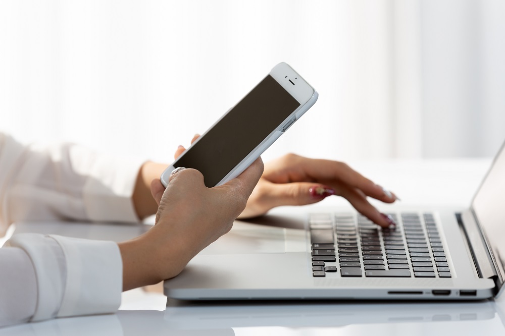 そもそも指名検索とは？