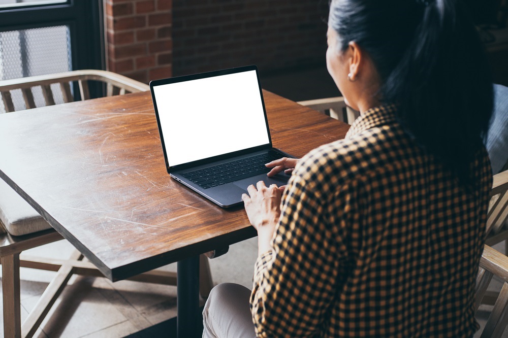 一般検索からの流入に注力することが大事