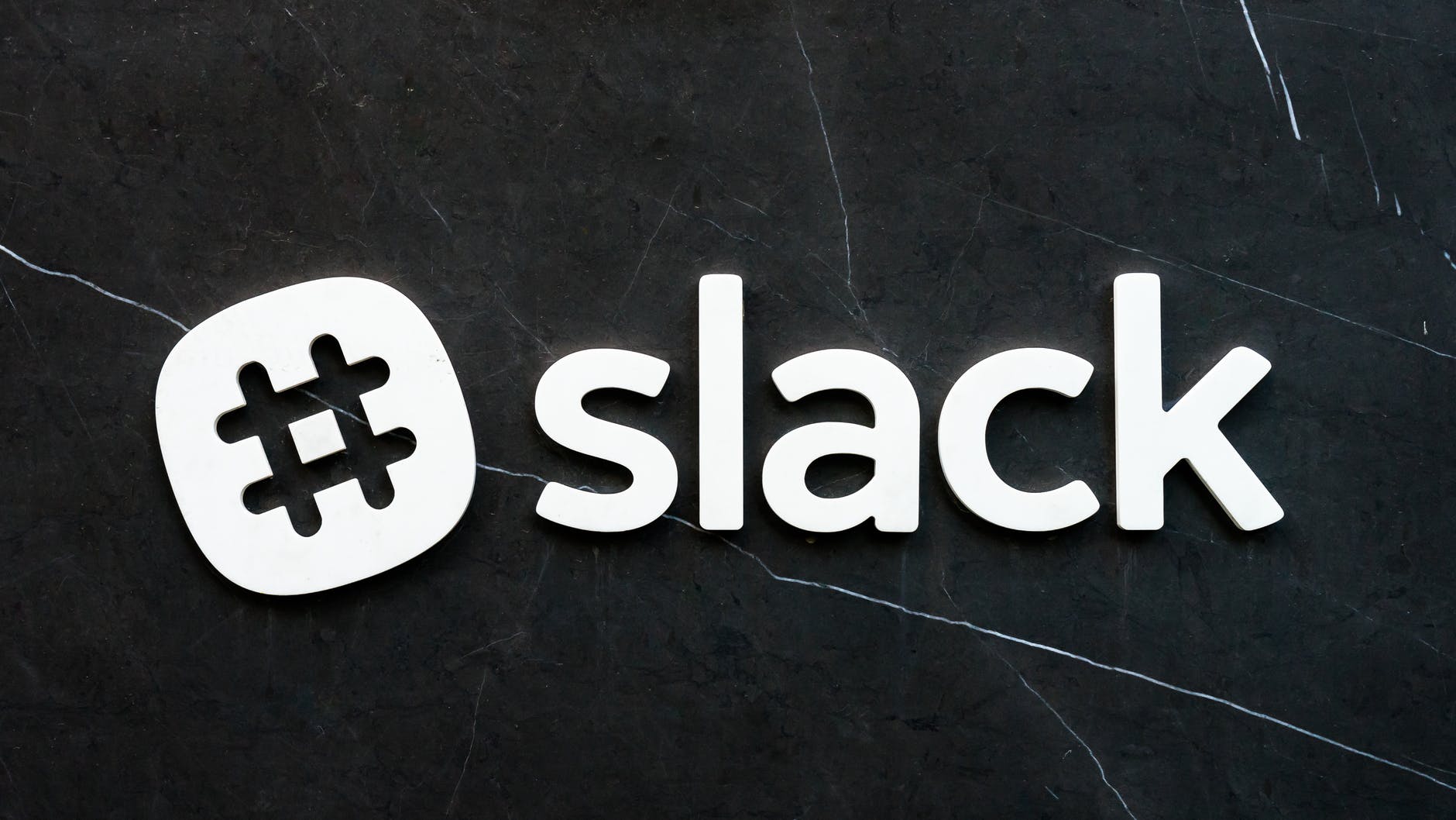 リモートワーク時におけるSlackの外部サービス連携
