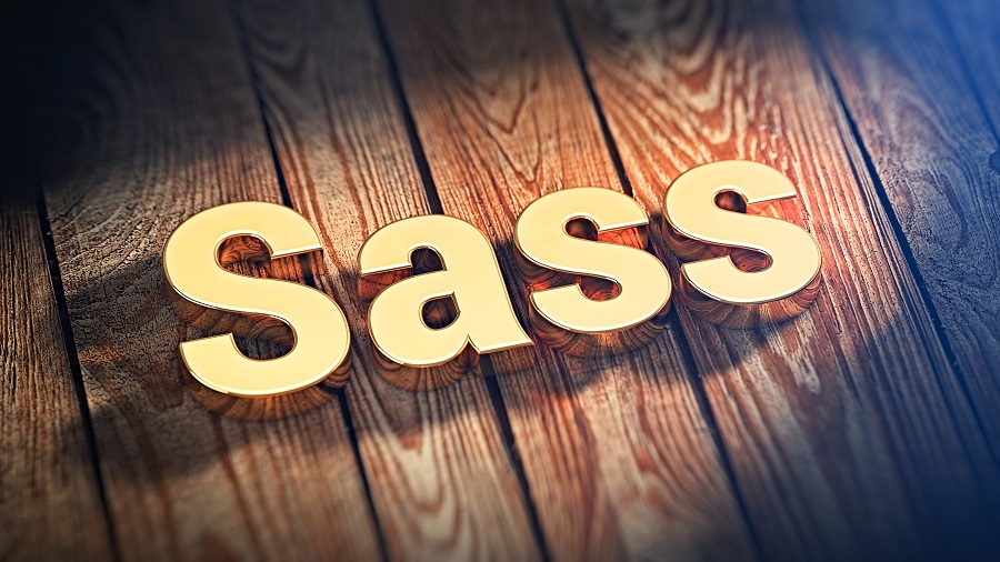 Sassを利用するメリット