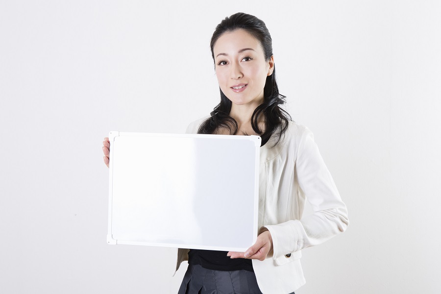 売れている商品名の共通点はこれだ！