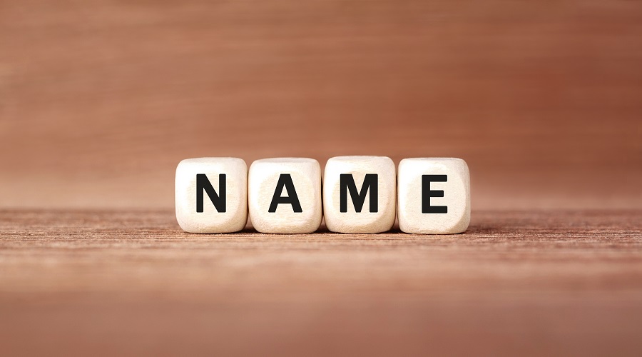 商品名を付けるときに考えておきたいポイント