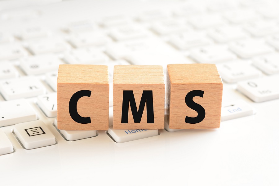 CMSの種類を比較するポイント