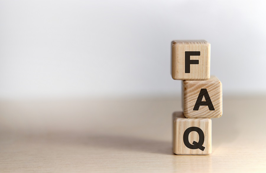 FAQとは