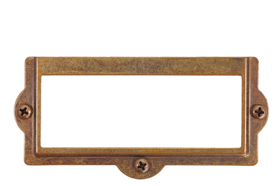 商品名を決めるときの注意点