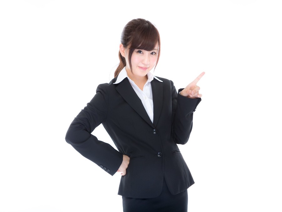Dropboxの使い方