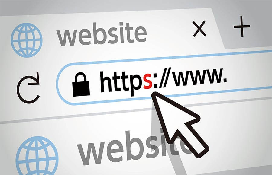 すぐ実践できる!最低限行うべきWordpressのセキュリティ対策