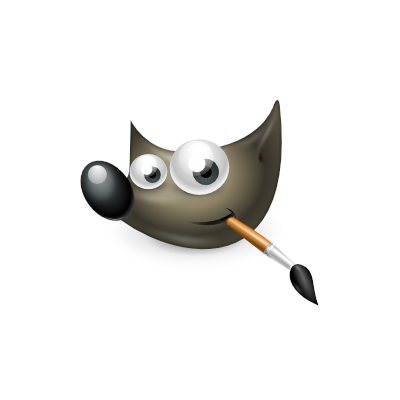 gimp