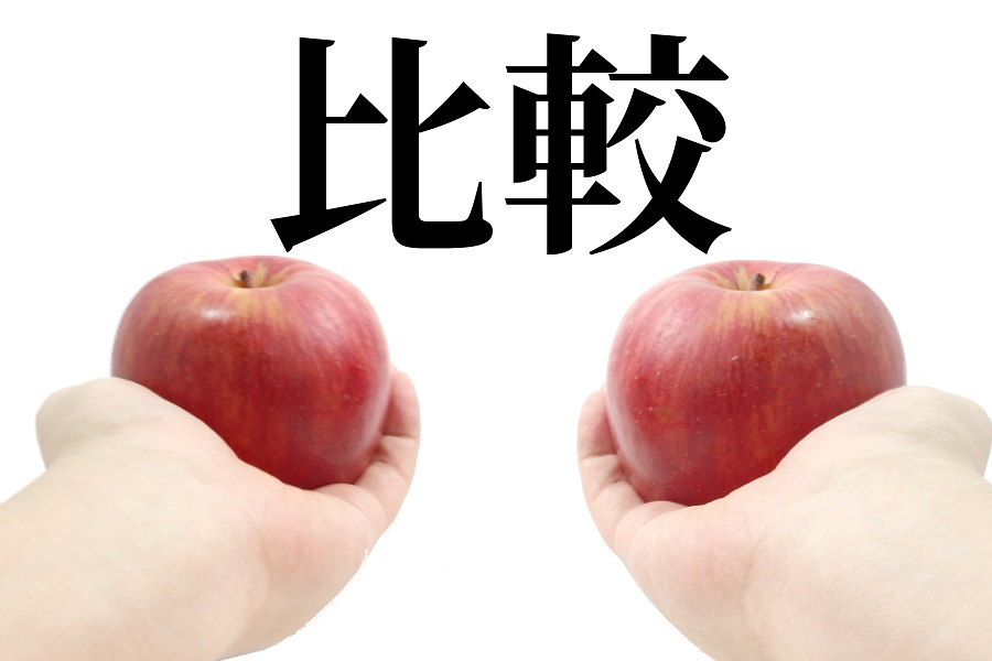 A/Bテストについて