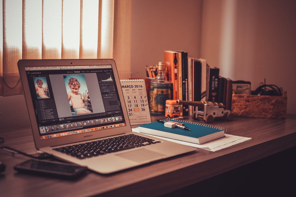 無料画像編集ソフト「Fotor」とは?