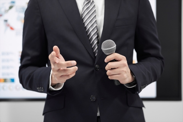 コンプライアンス研修は従業員全員が受けるべき？