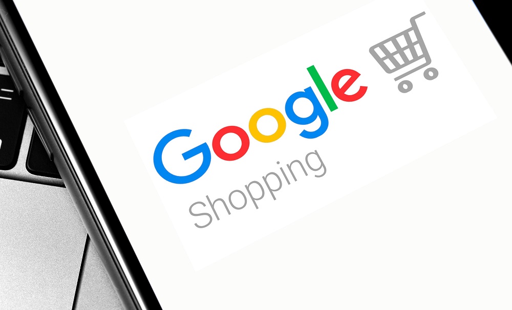 Googleショッピングとは?