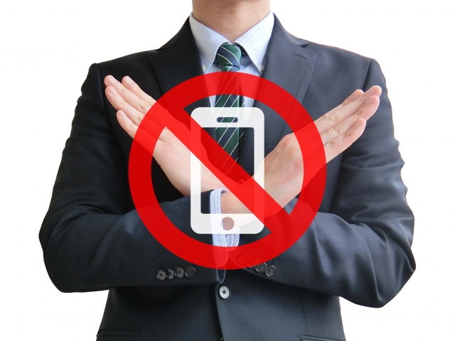 コンプライアンスは経営者の問題だけではない？