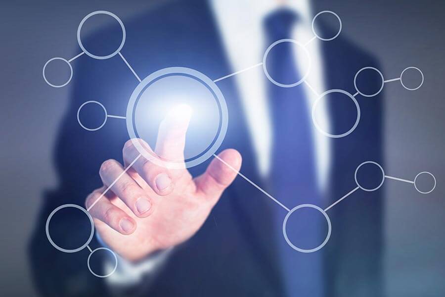 マインドマップ活用法