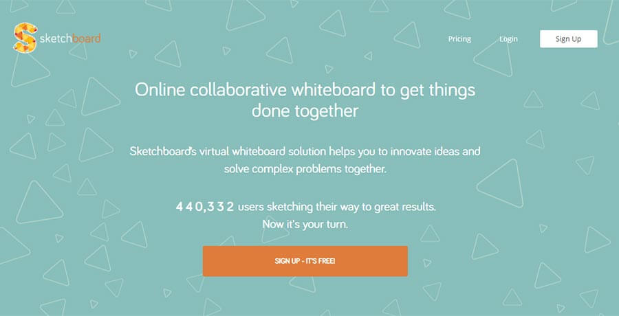 無料のマインドマップツールおすすめ7選