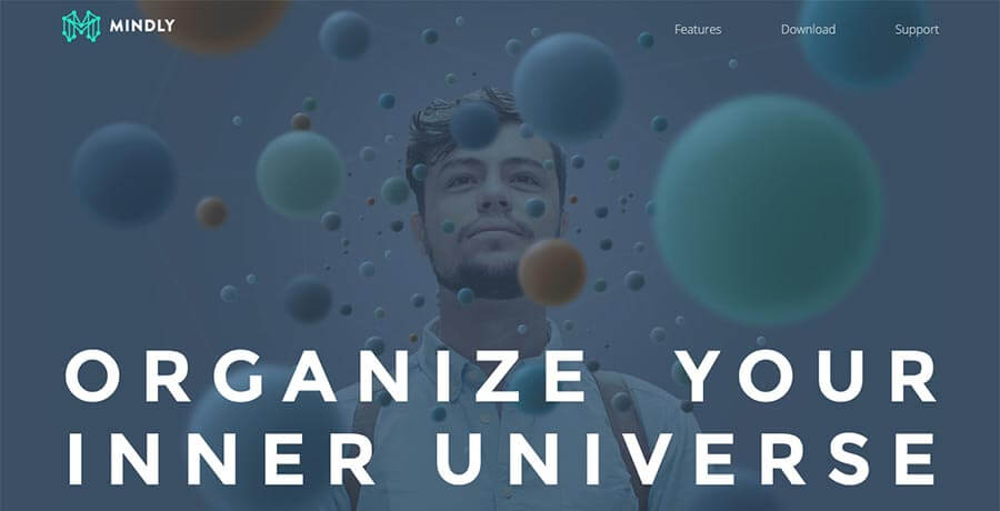 無料のマインドマップツールおすすめ7選