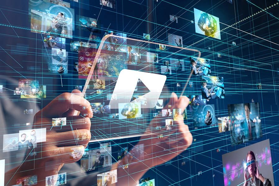 企業がYouTubeを活用する7つのメリット