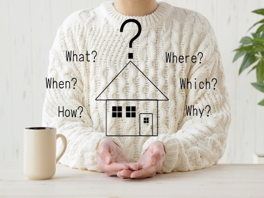 「WFH」の定義と、「テレワーク」や「リモートワーク」との違い