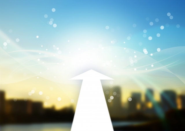 「RTmetrics」の将来性