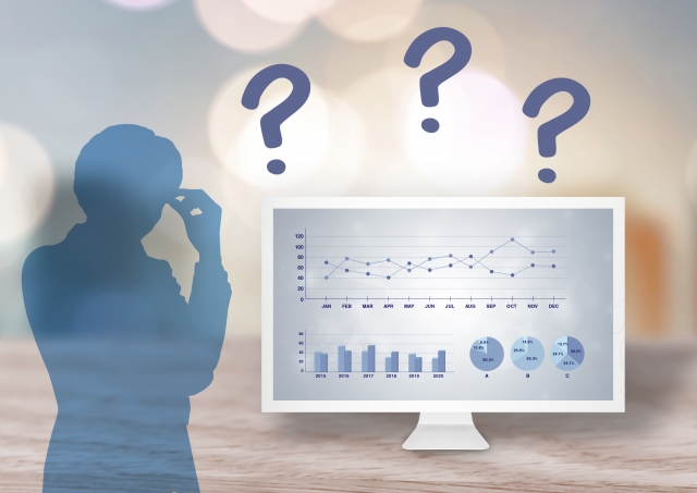 「RTmetrics」とは?