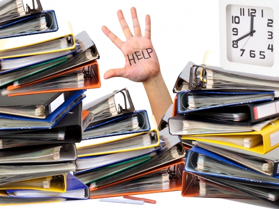 Files by Googleの機能と使い方