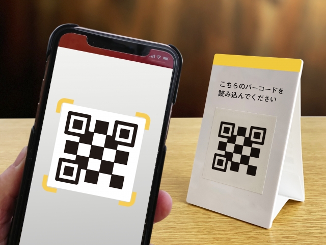 「タッチレスデバイス」の使用事例