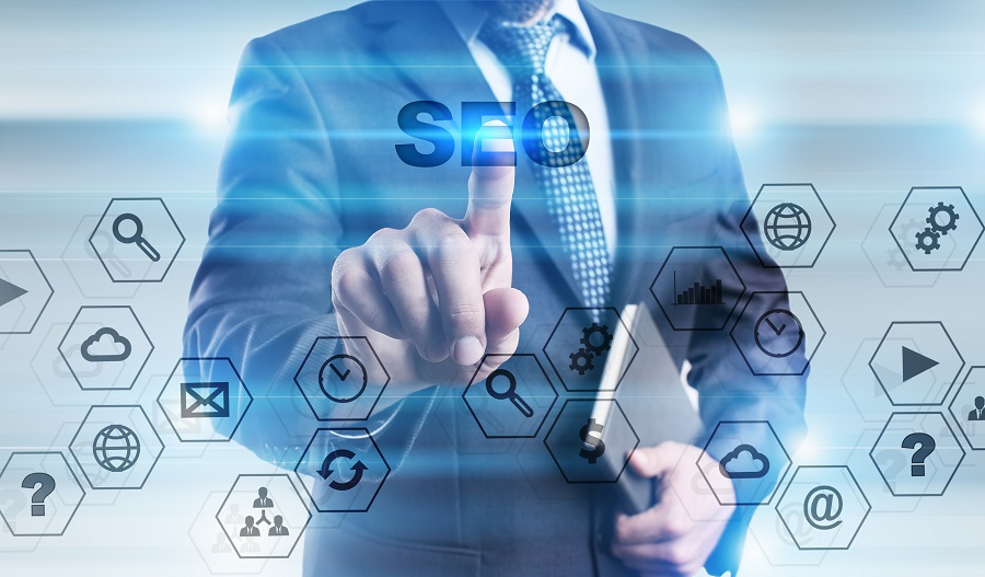 SEOコンサルタントを目指す方へ