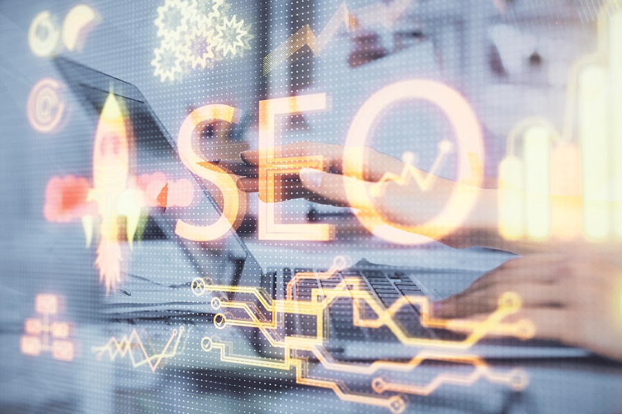 SEOコンサルタントになるための関門