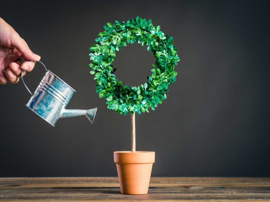 SDGsに取り組むメリット