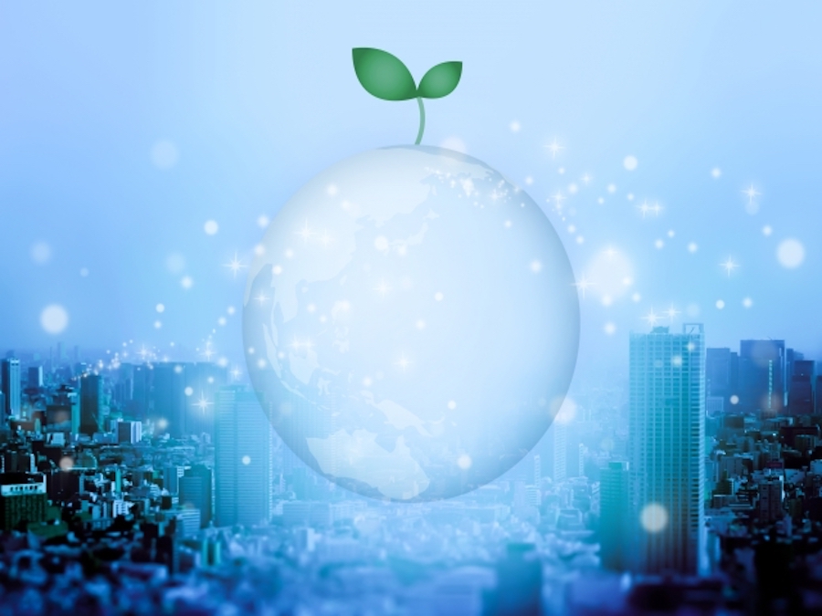 日本政府におけるSDGs達成に向けた取り組み