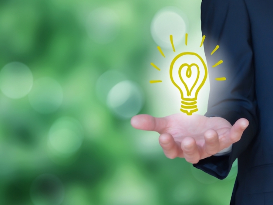 企業におけるSDGs達成に向けた取り組み