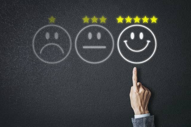 リードナーチャリングとは