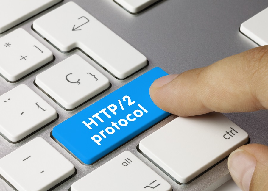 GooglebotがHTTP/2でのクロールを開始