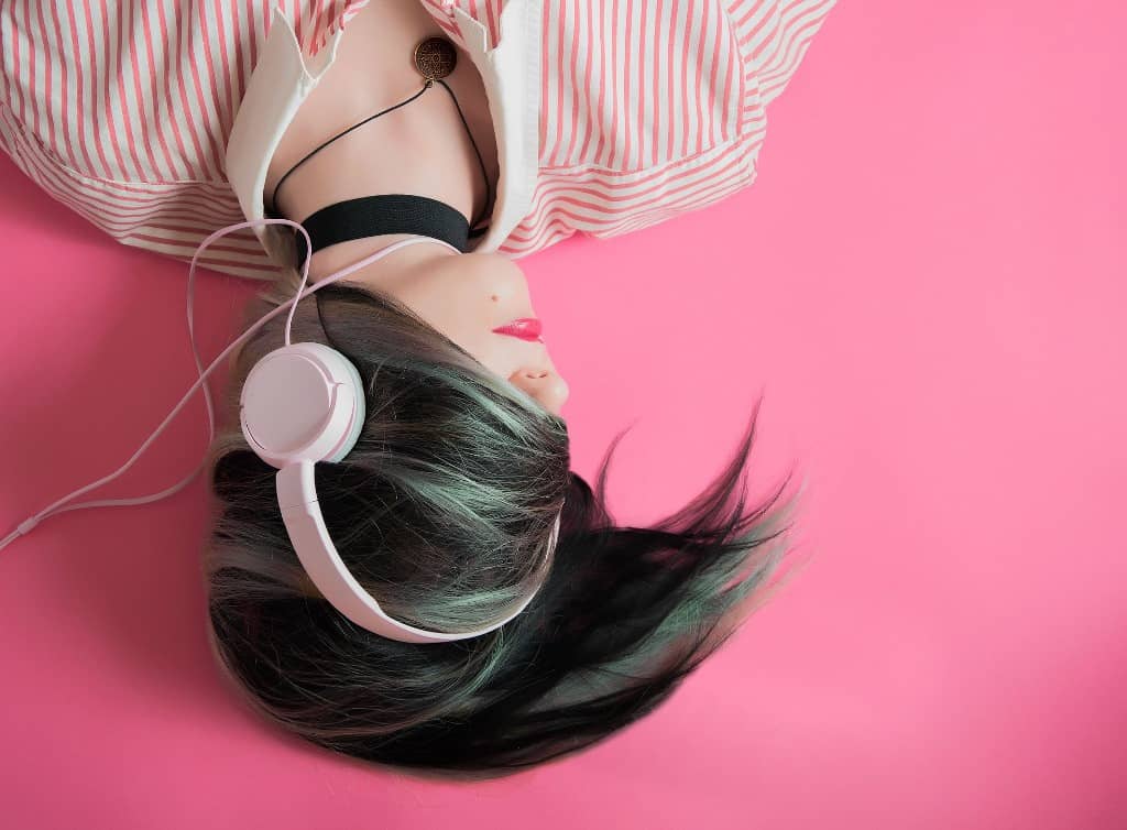 音声メディアは発展途上 差別化戦略でユニークな自社メディア化も可能