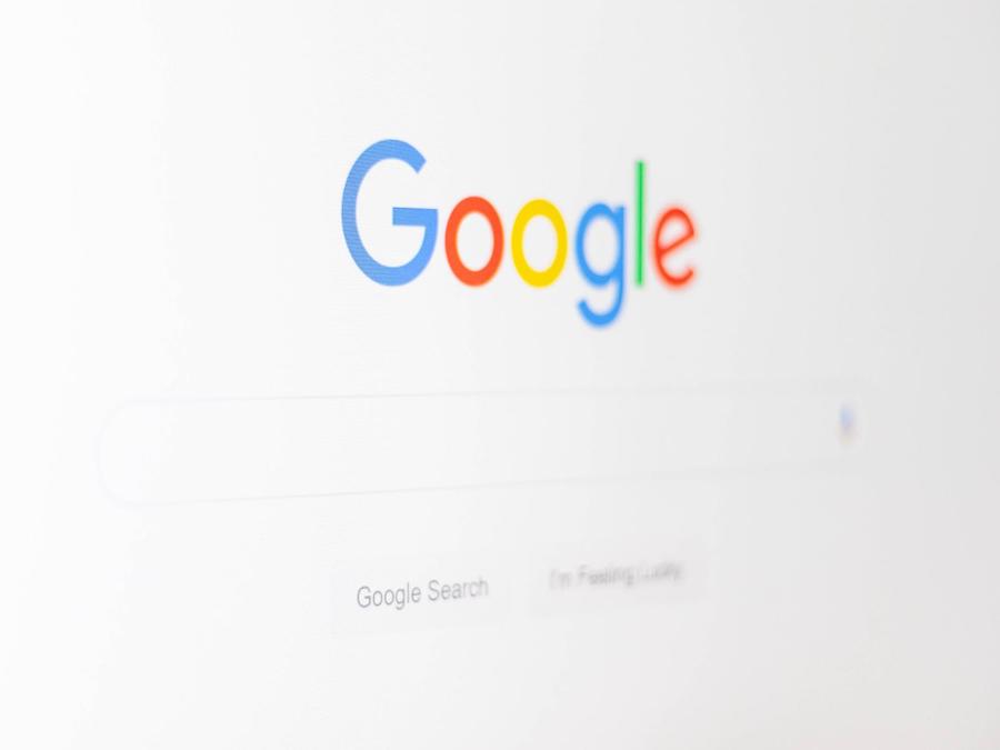 Google Chrome にも似たような機能がある?