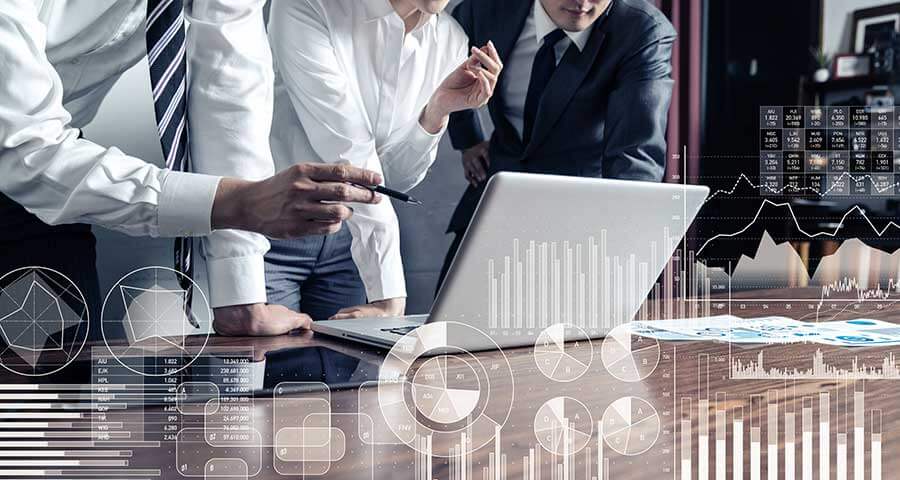 Webメディア、サービスにおける9つのマネタイズ方法