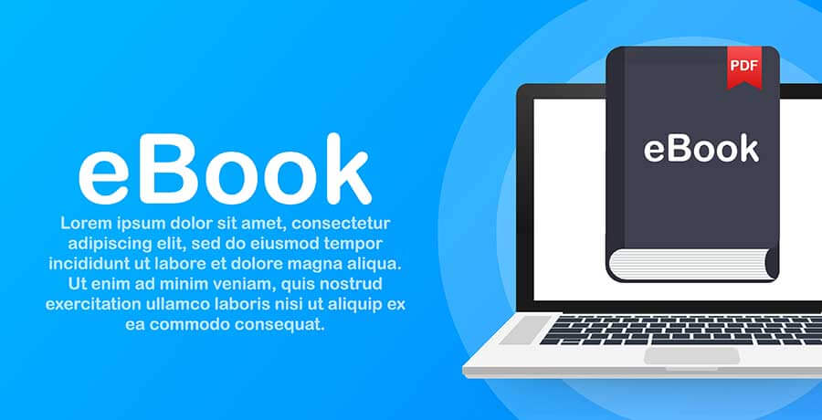 Webメディア、サービスにおける9つのマネタイズ方法