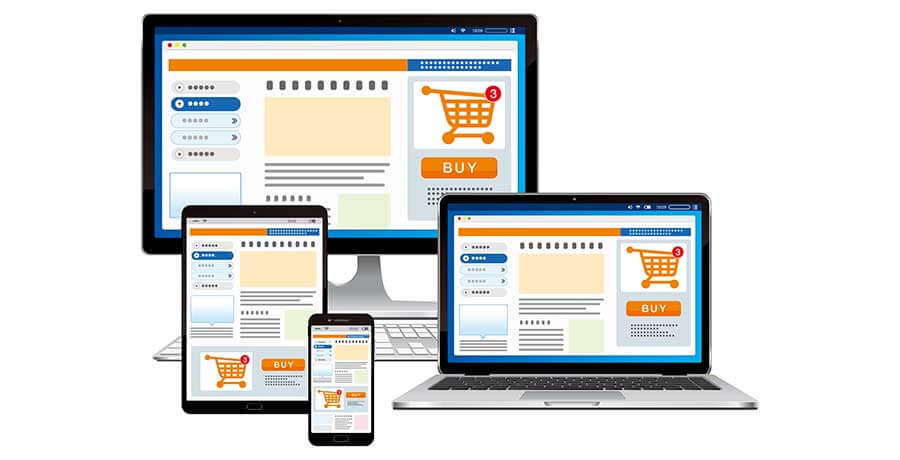Webメディア、サービスにおける9つのマネタイズ方法