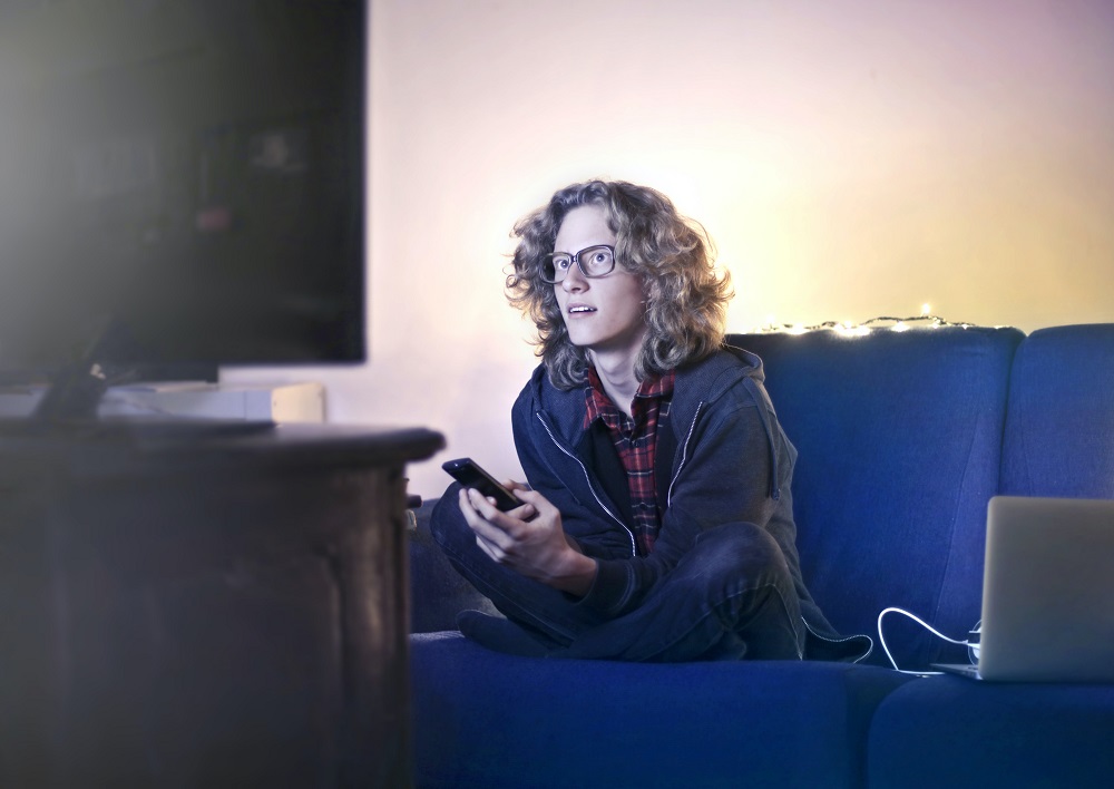 活用例から考えるテレビCMとインターネット広告の使い分け
