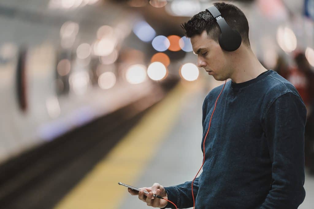 どの音声メディアが使いやすい?9サービスを比較