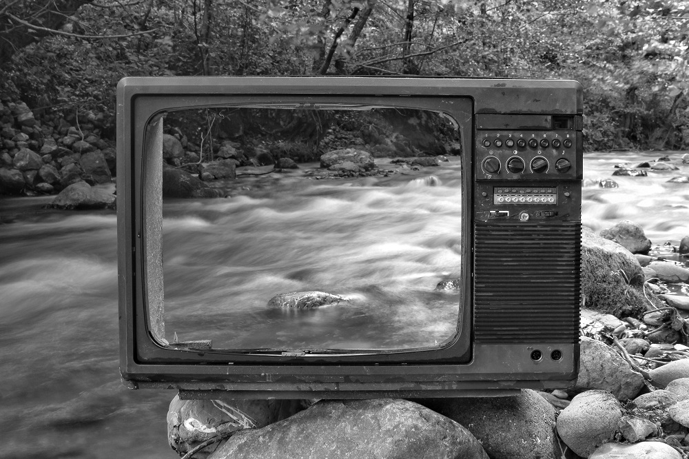 テレビCMの特徴やメリットは?