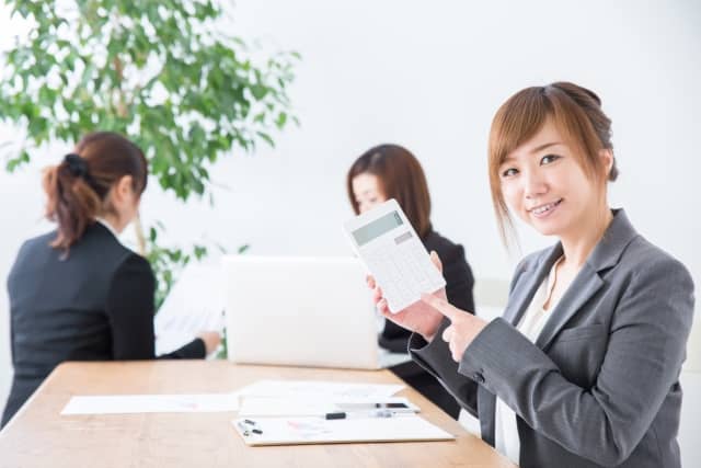 企業が活用できる地方創生関連の優遇制度など