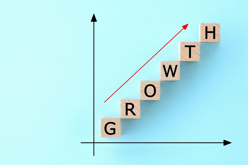 未経験からのマーケターでのキャリアアップ