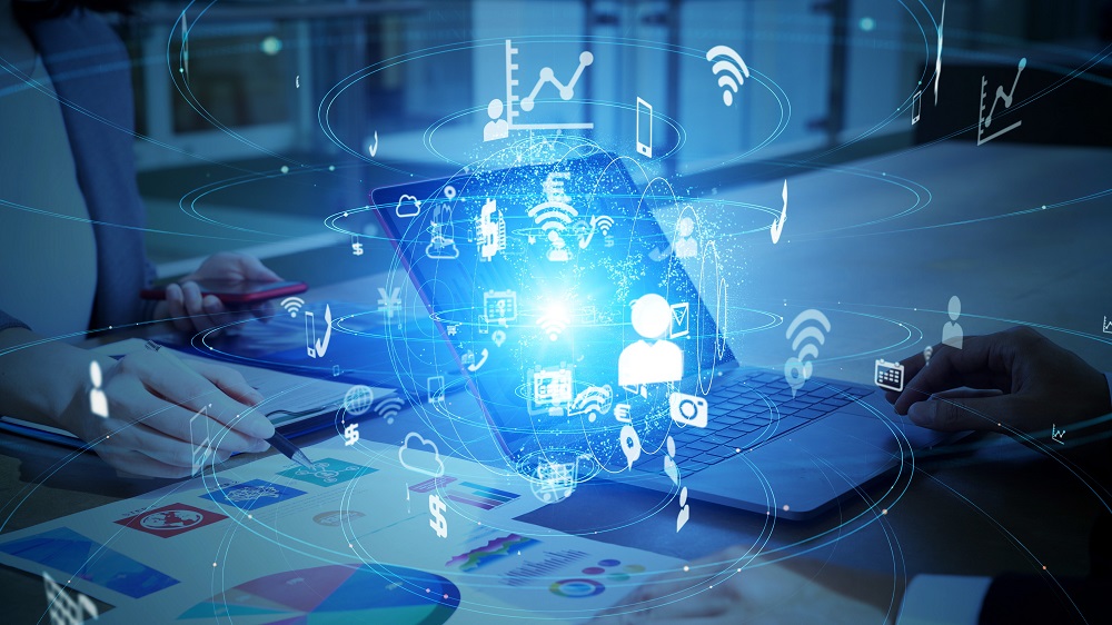 マーケターの具体的な仕事内容