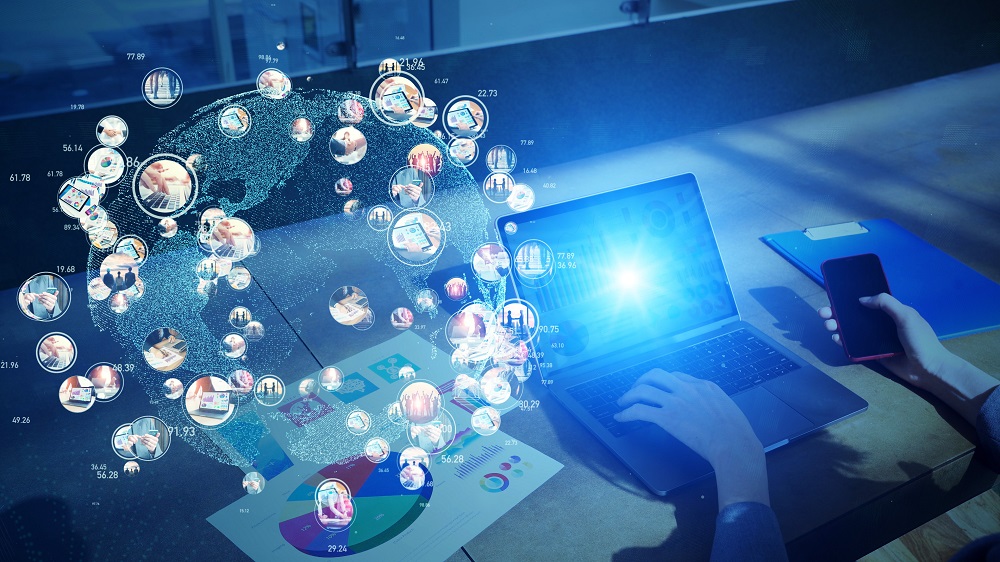 マーケターが特に磨くべきスキル