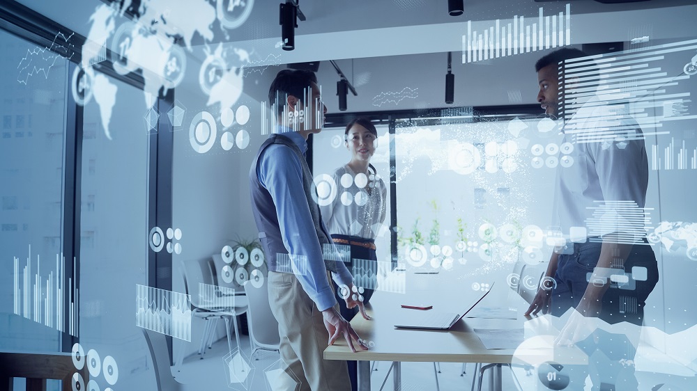 マーケターを目指すにあたって取得しておきたい資格