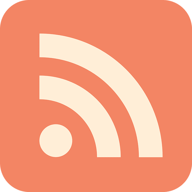 RSSリーダーとは