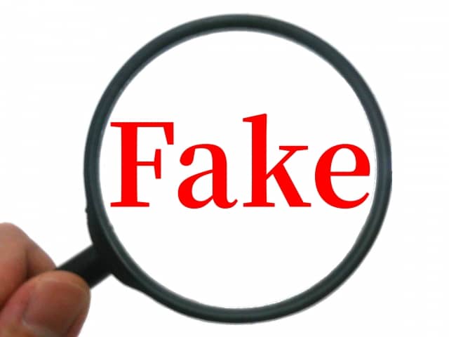 フォロワー購入が発覚した時のリスク