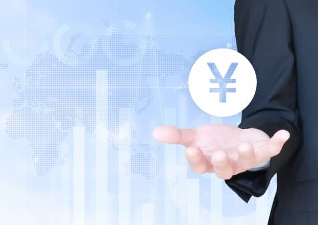 クラウドファンディングとは